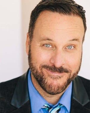 Joe Dietl