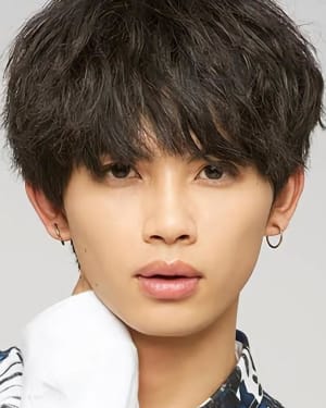 Naoya Kusakawa
