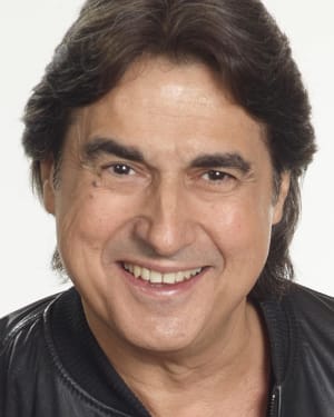Nick Giannopoulos