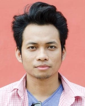 Kavich Neang