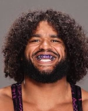 G'Angelo Hancock