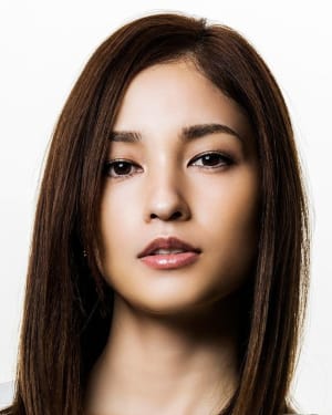 Meisa Kuroki