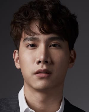 Pakorn Thanasrivanitchai