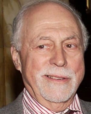 Gene Saks