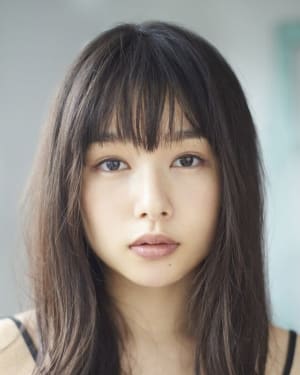Hinako Sakurai