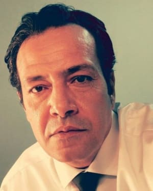 Ahmed Al Salakawi