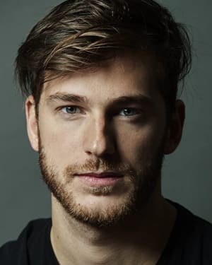 Manuel Vega