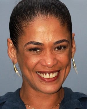Aida Leiner