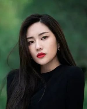 Fei Fan