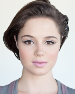 Kether Donohue