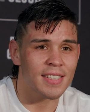 Ricky Simon