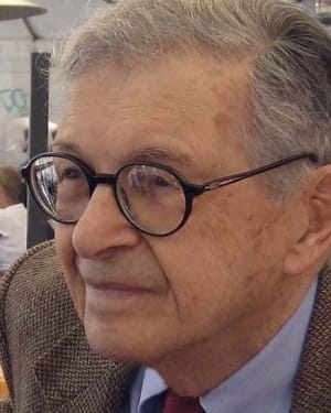 Furio Scarpelli