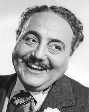 Gino Corrado