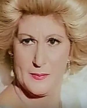 Souad Hussein