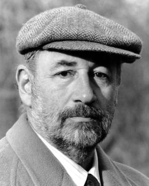 Philippe Noiret