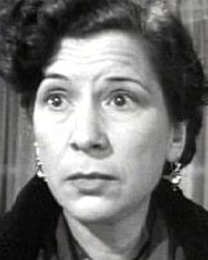 Rosina Galli