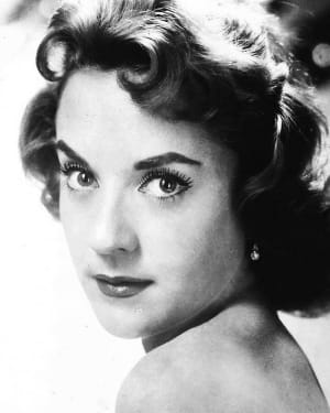 Sonia Furió