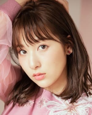 Anju Inami