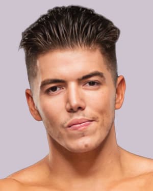 Samuel Guevara