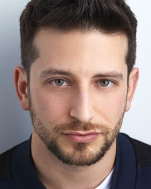David Kaye