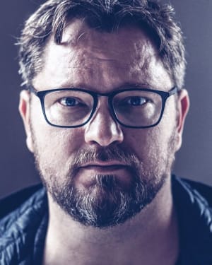 Jurij Zrnec