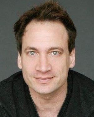 Zachary Throne