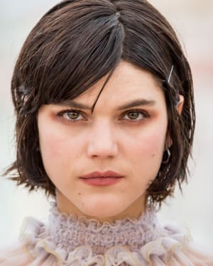 Soko