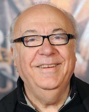 Jean-Laurent Cochet