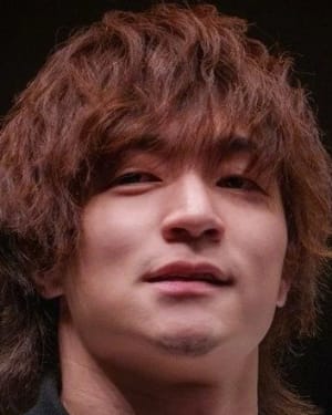 Yuki Ueno