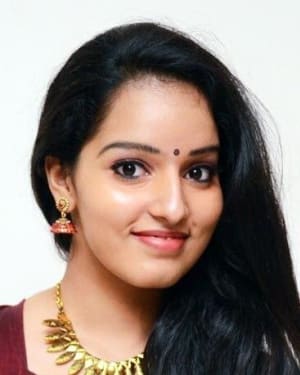 Malavika Menon