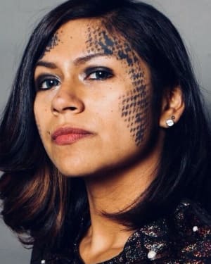 Elizabeth D. Medrano