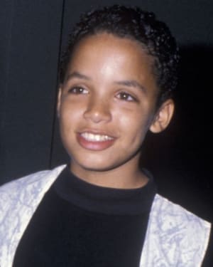 Salim Grant