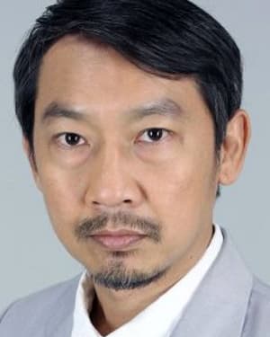 Sornchai Chatwiriyachai