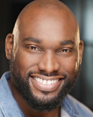 Chidi Ajufo