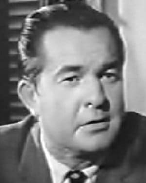 Coleman Francis