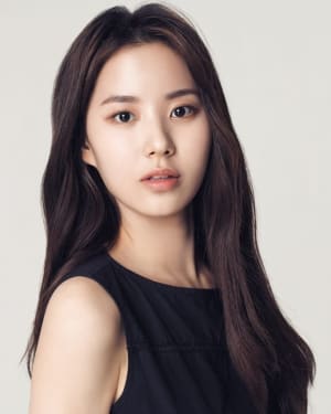 Choi Yeon-soo