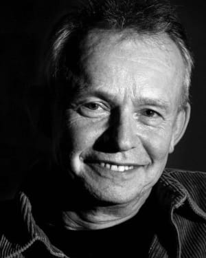 Juraj Nvota