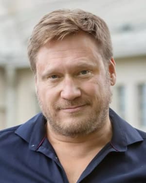 Samuli Edelmann