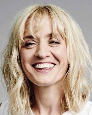 Anne-Marie Duff