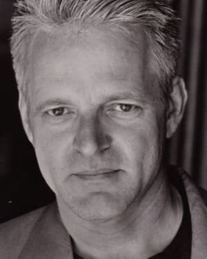 Michael Champion