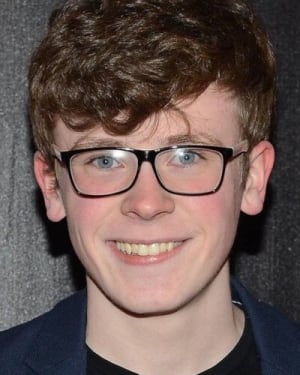 David Rawle