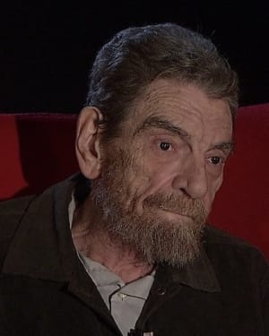 Alejo Felipe