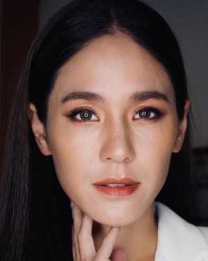 Pokchat Thiamchai