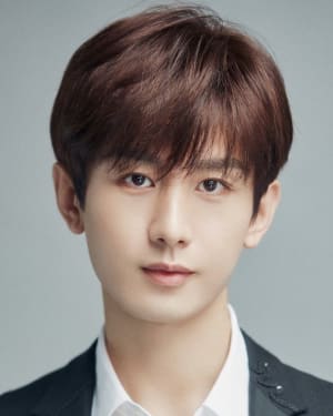 Cheng Yi