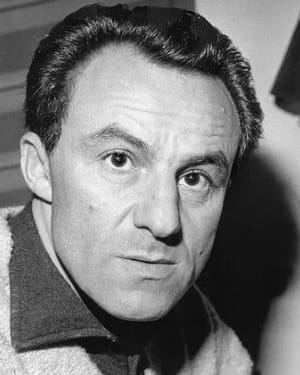 Andrzej Munk