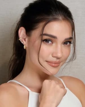 Rhian Ramos