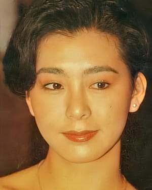 Pat Ha Man-Jik