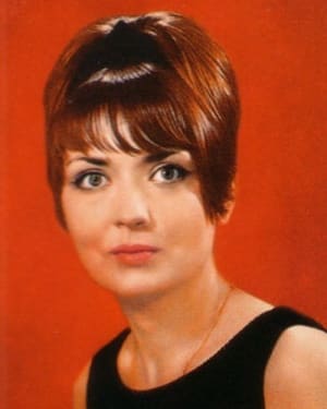 Zhanna Bolotova