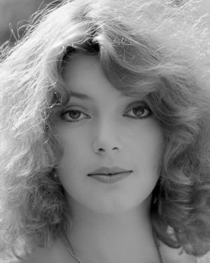 Tanja Bošković