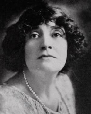 Eugenie Besserer